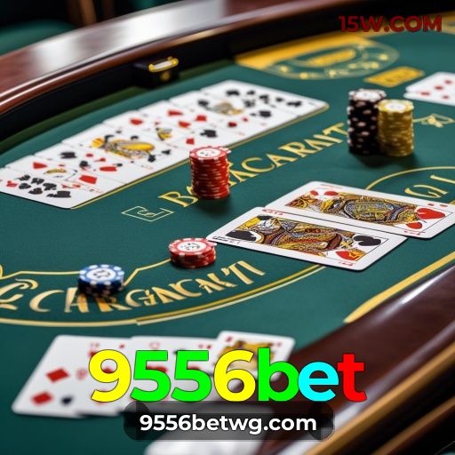 slot_SweetBonanza