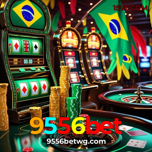 Aviator - Crash game popular na 9556bet