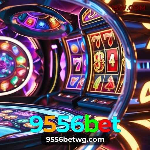 Instalar 9556bet Mac