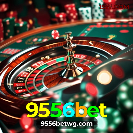 Cashback VIP 9556bet