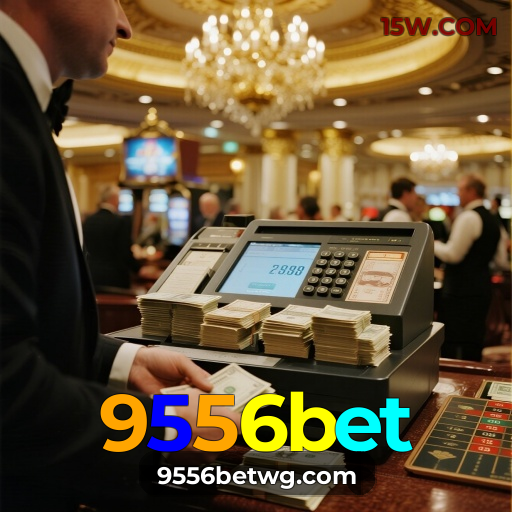 Starlight Princess - Slot game com multiplicadores na 9556bet