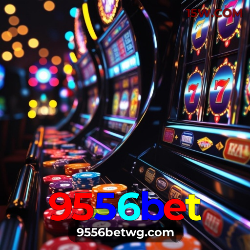Processo de Registro no 9556bet