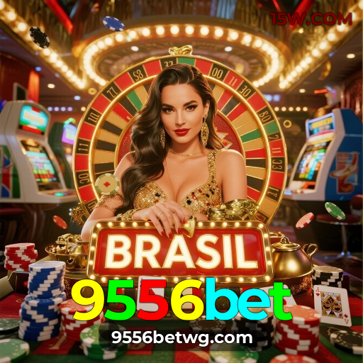 iPad 9556bet
