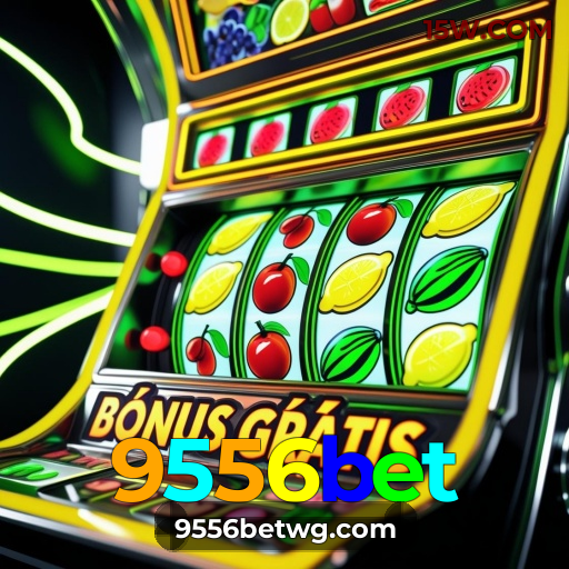 Instruções Download 9556bet