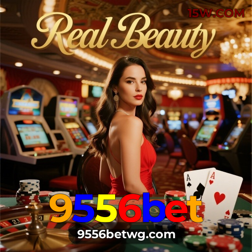 Starlight Princess - Slot game com multiplicadores na 9556bet
