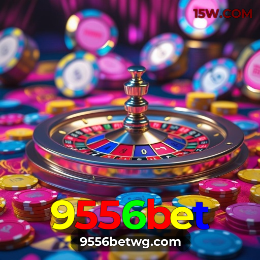 Torneios 9556bet