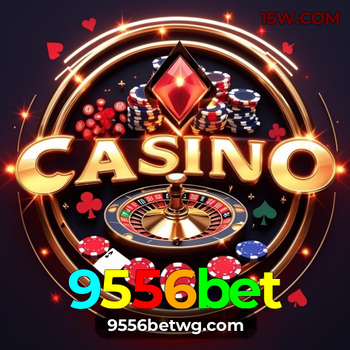 Vantagens VIP 9556bet