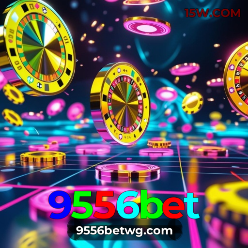 Benefícios Download 9556bet