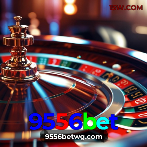 Qualificar VIP 9556bet