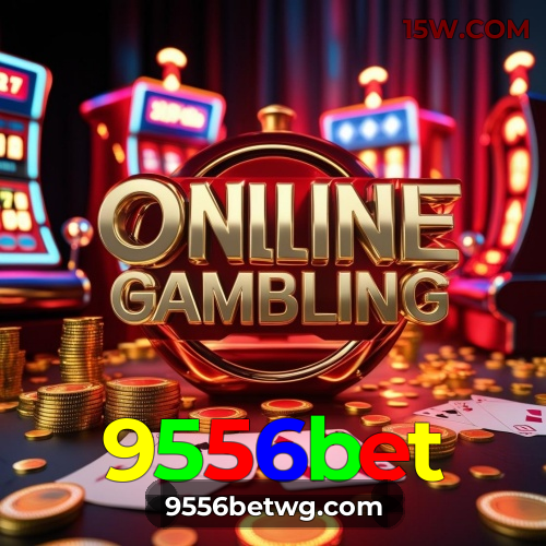 Starlight Princess - Slot game com multiplicadores na 9556bet