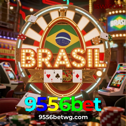 Crash Games 9556bet