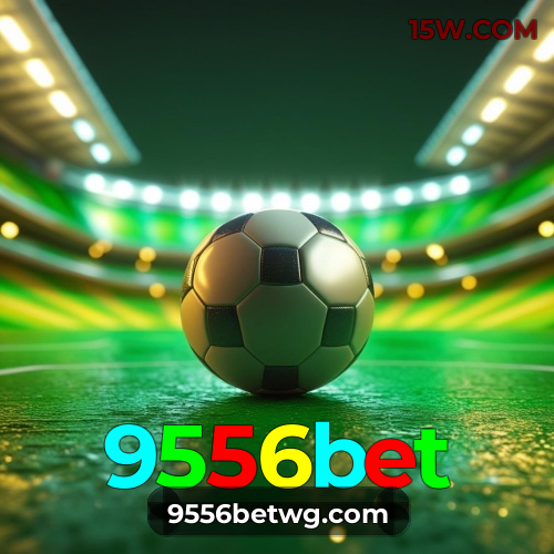 Táticas 9556bet