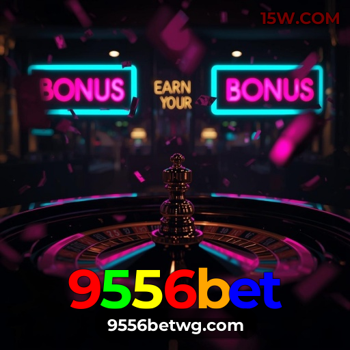 Jogos Mesa 9556bet