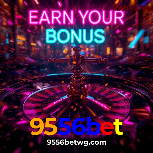 jogos_CrashGames