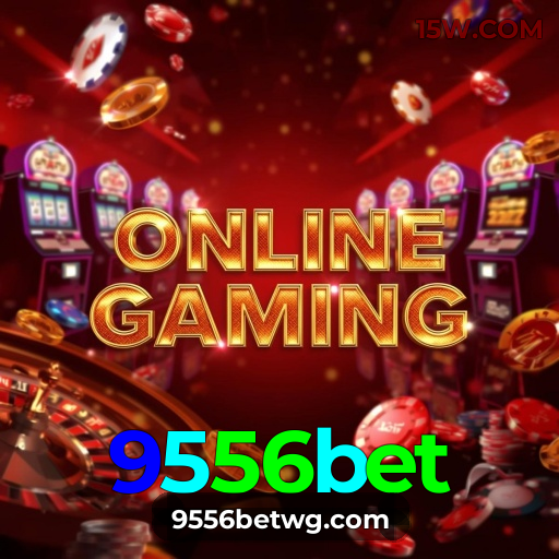 Benefícios VIP 9556bet