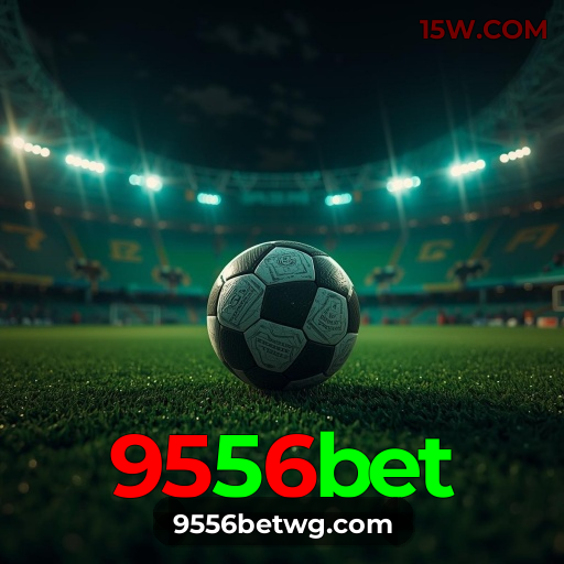 Baixar 9556bet Android