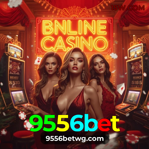 Aviator - Crash game popular na 9556bet