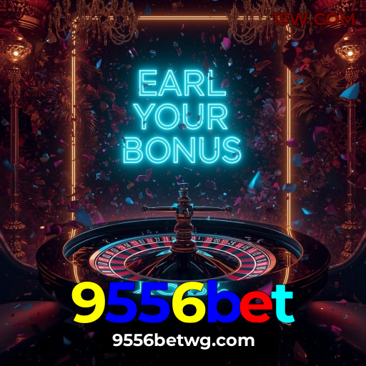 Recursos App 9556bet