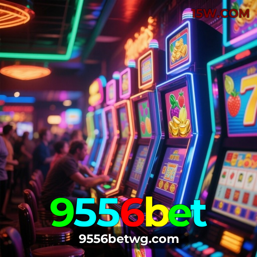 App 9556bet Android