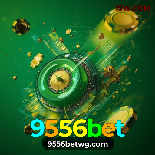 slot_Jackpots