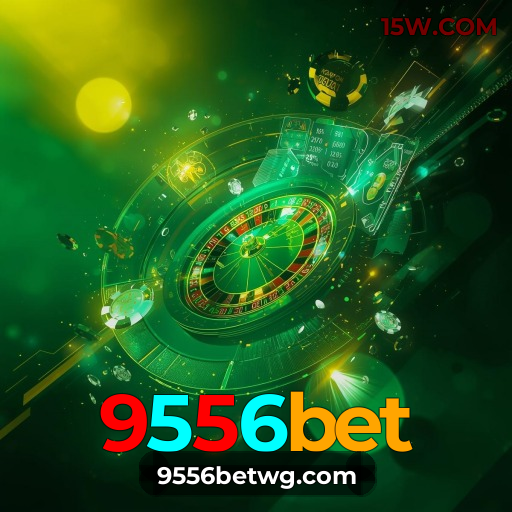 Bônus VIP 9556bet