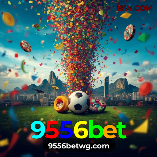 Jogo Justo no 9556bet