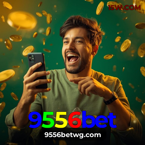 App 9556bet iOS