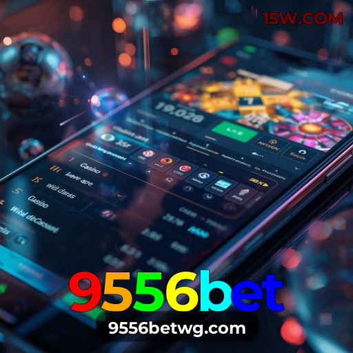 Chances Ganhar 9556bet
