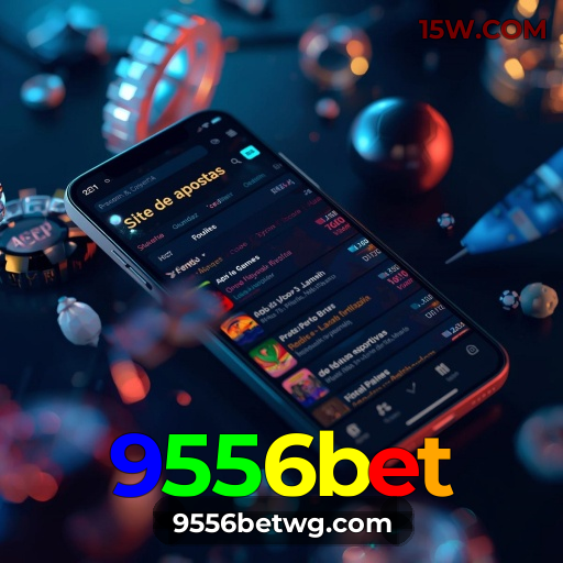 Sucesso 9556bet