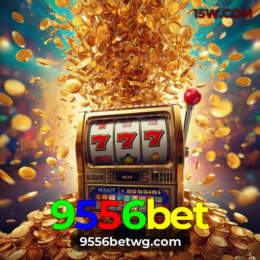 Ganhador 9556bet