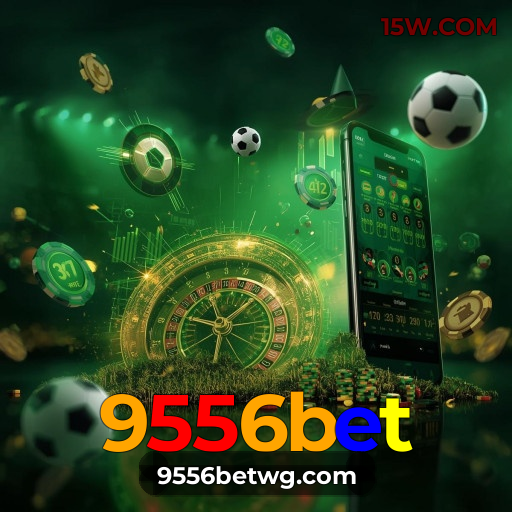 Dicas de Jogos do 9556bet
