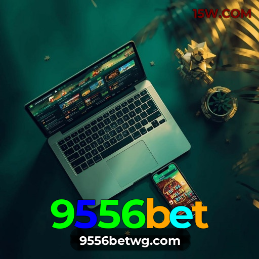 Notificações App 9556bet