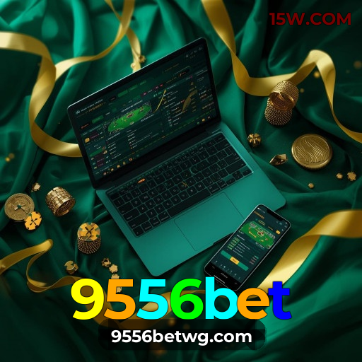 Android 9556bet