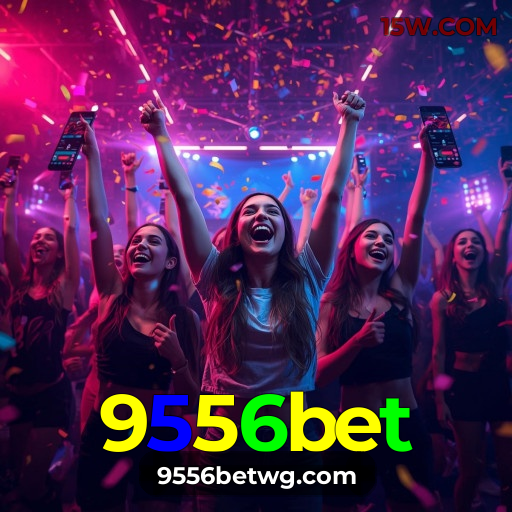 Instalar APK 9556bet