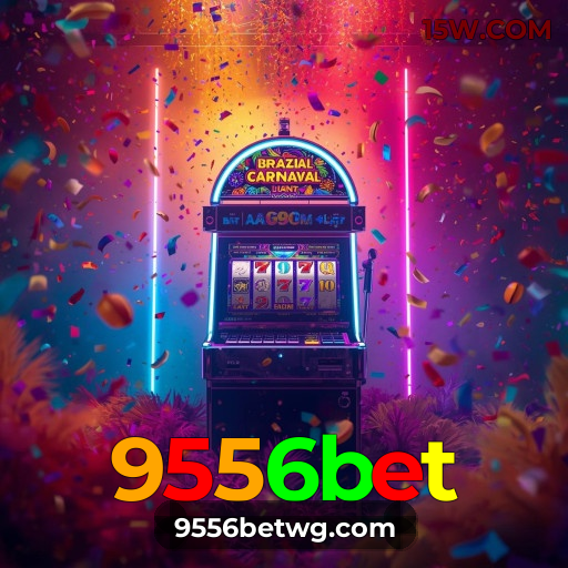 Vantagens App 9556bet