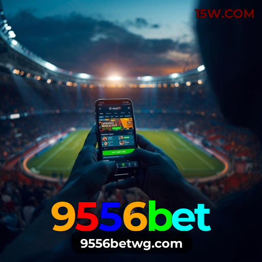 App Premium 9556bet