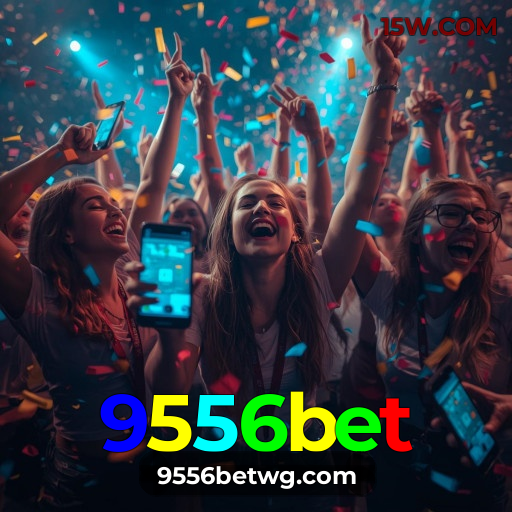 Dicas Ganhar 9556bet