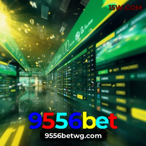 Download 9556bet Windows