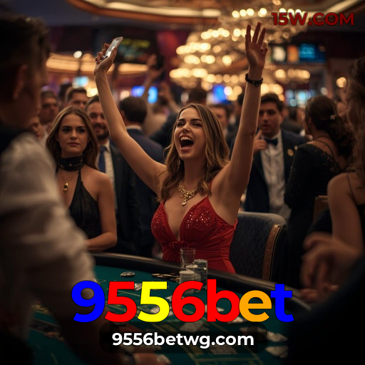 Oportunidades 9556bet