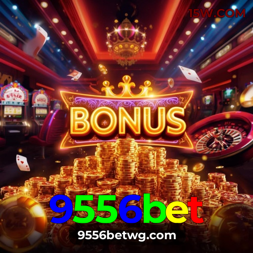 Suporte VIP 9556bet