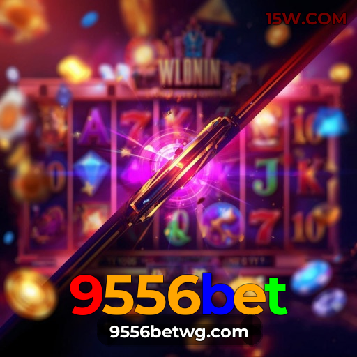 Suporte Download 9556bet