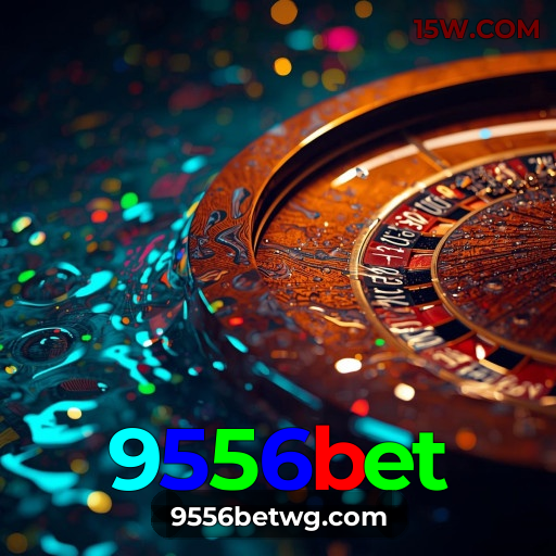 Evolução VIP 9556bet