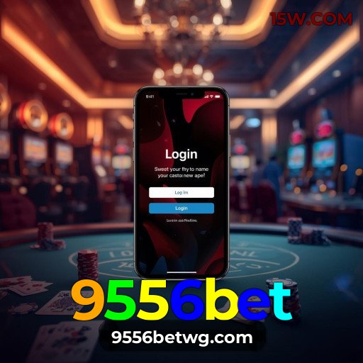 iPhone 9556bet