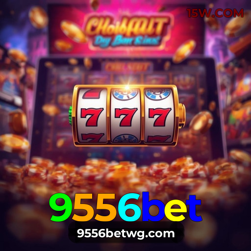 App Desktop 9556bet