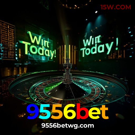 Vantagens App 9556bet