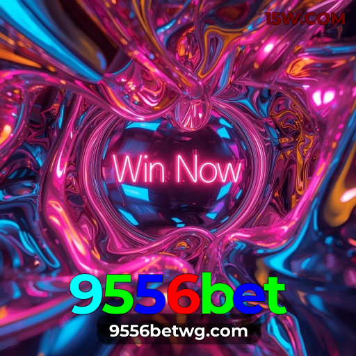 Promoções App 9556bet
