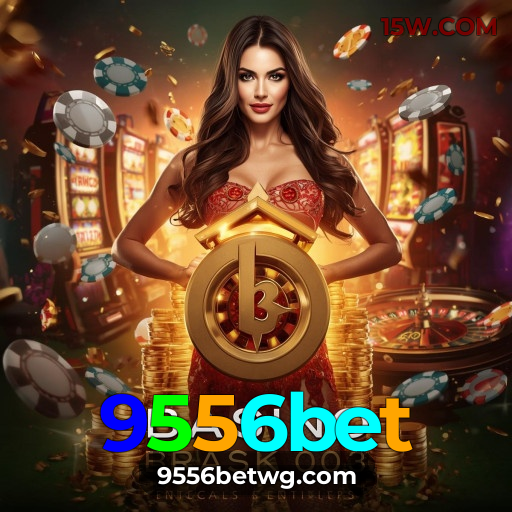 App Store 9556bet