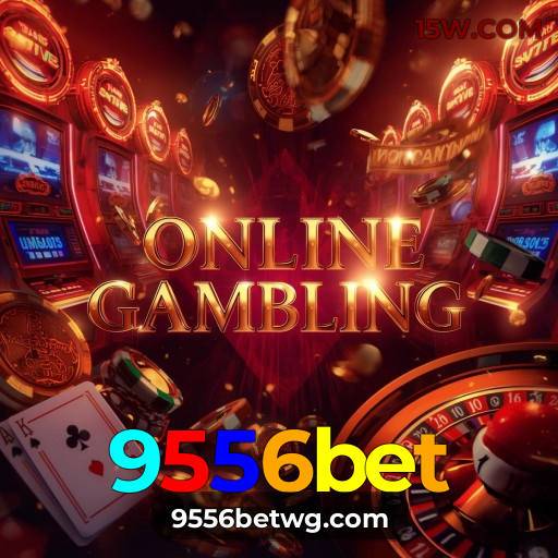 Promoções 9556bet