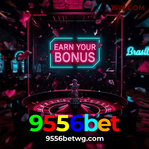 APK 9556bet Android