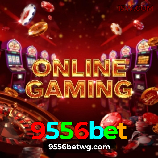 Programa VIP 9556bet